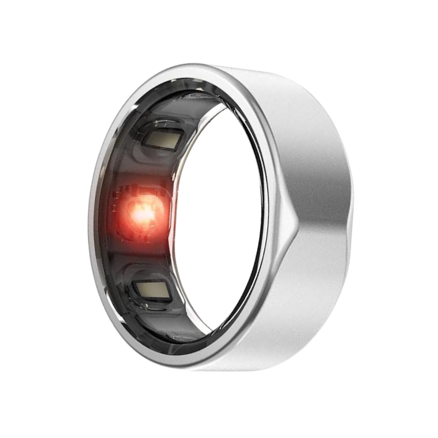 Charisma Ring product