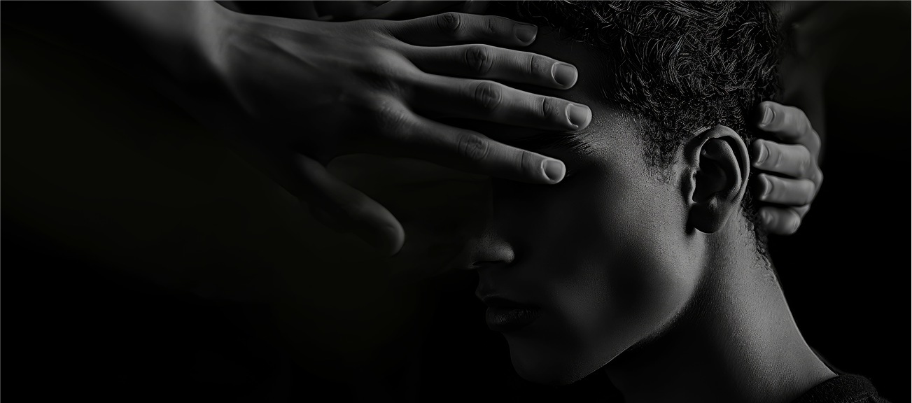 Neurological Disorder visualization